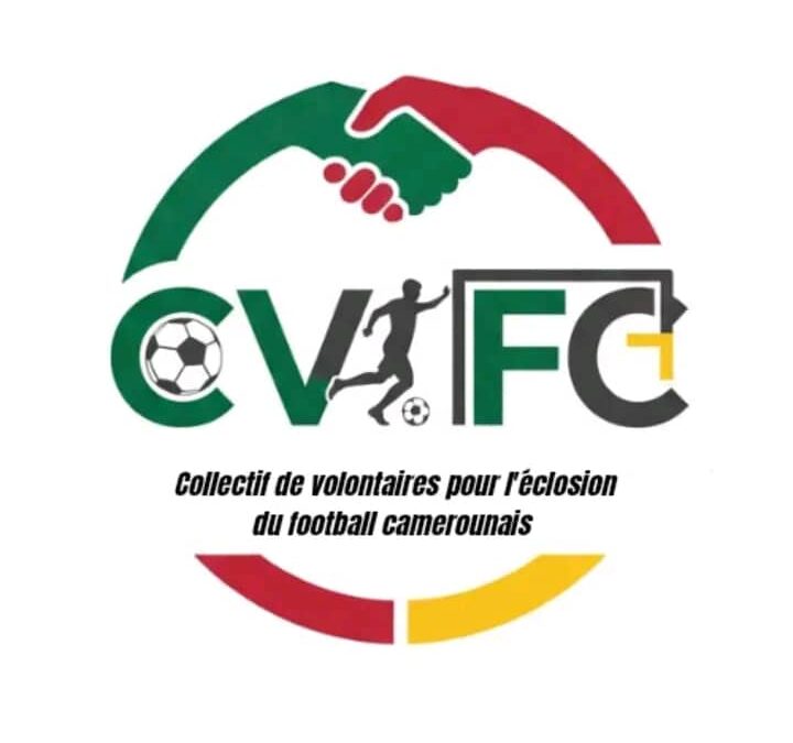 ACTU FOOT: Le CVFC, le Souffle Numérique du Ballon Rond Camerounais